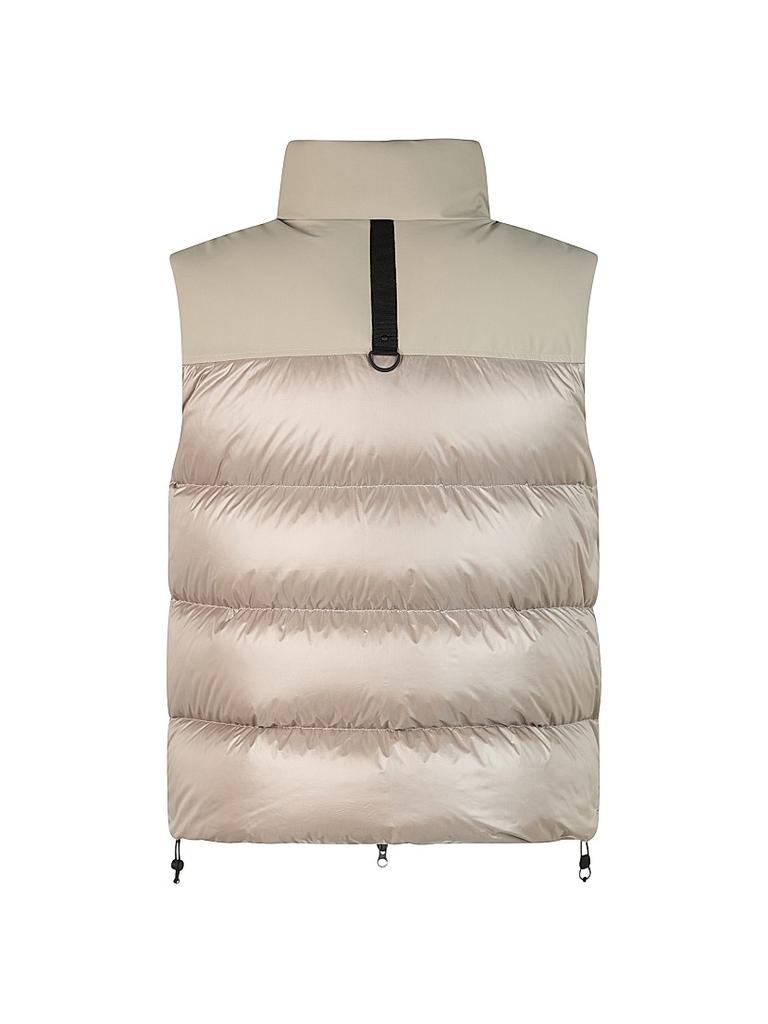 Moose Knuckles Victory Peak Vest