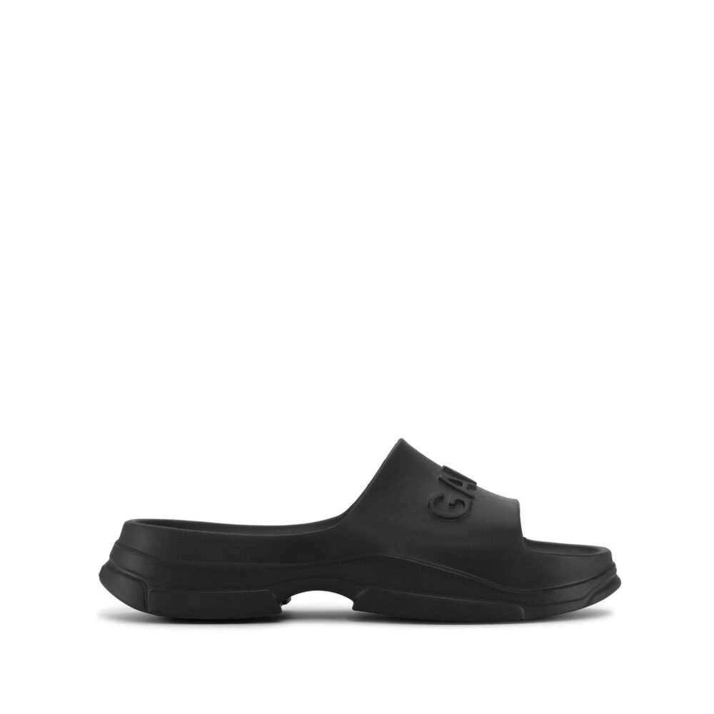Ganni Ganni Shoes 1