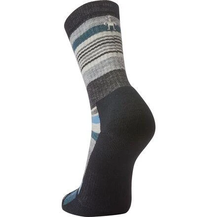 SmartWool Everyday Joviansphere Crew Sock 2