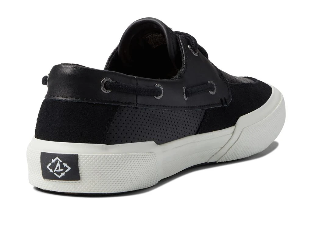 Sperry Soletide 2-Eye Seacycled 5