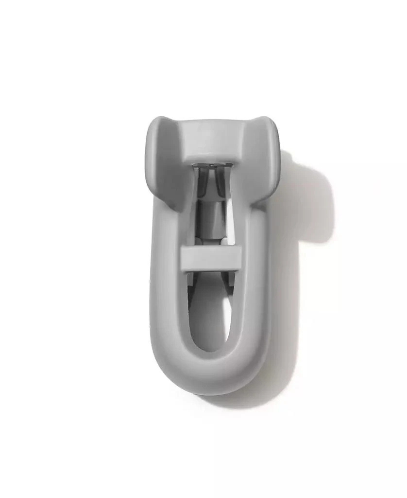 OXO Tot Bathtub Spout Cover 7