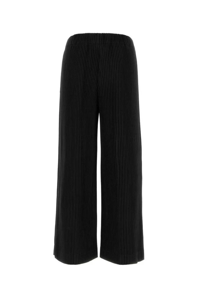 Homme Plissé Issey Miyake Homme Plissé Issey Miyake MC May Trousers 2