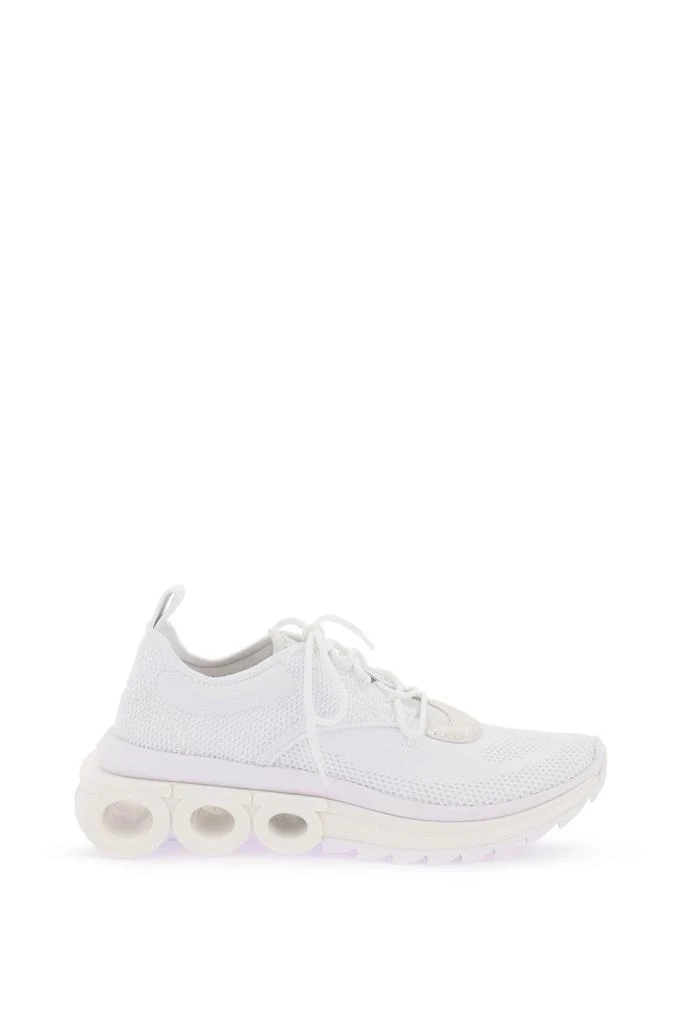 Salvatore Ferragamo running sneakers 1