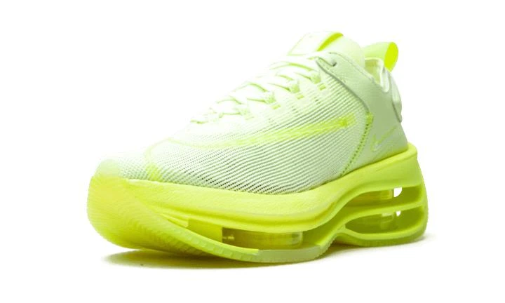 NIKE Nike Zoom Double Stacked WMNS 5