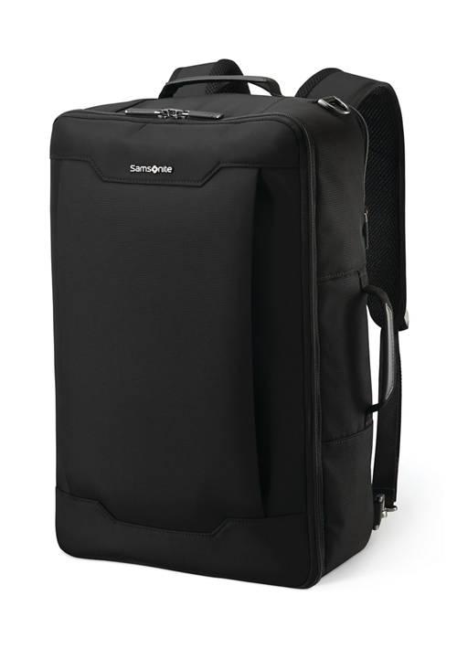 Samsonite Silhouette 17 Backpack