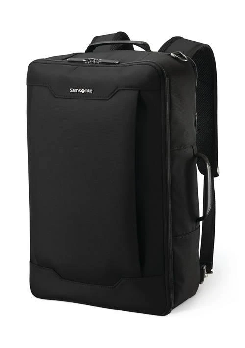 Samsonite® Silhouette 17 Backpack 2