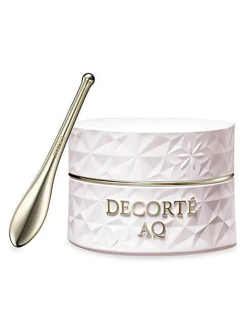 DECORTé AQ Concentrate Firming Lift Neck Cream