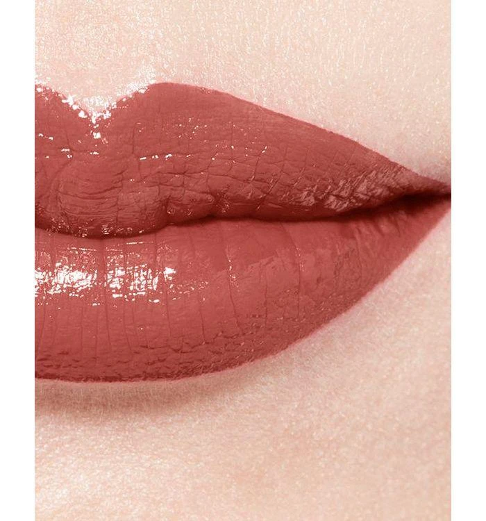 Chanel ROUGE COCO BLOOM 5