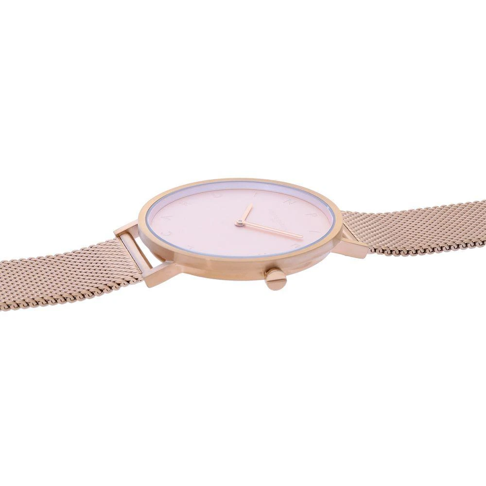 pierre cardin Women Women's Watch 3