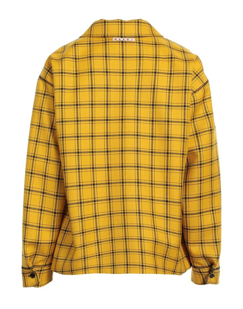 Marni Jacket 2
