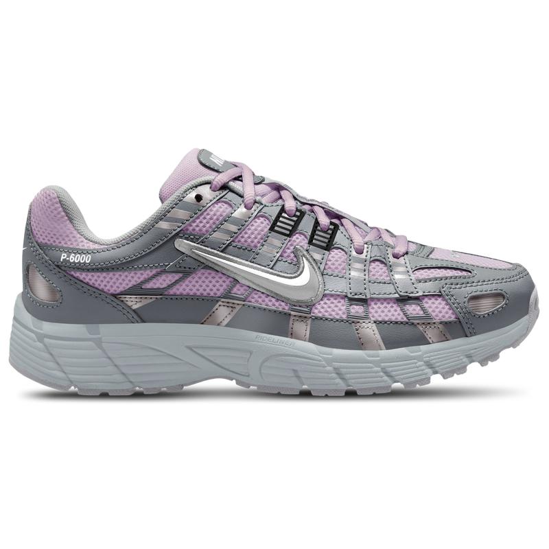 nike sideline cheer shoes youth size 4