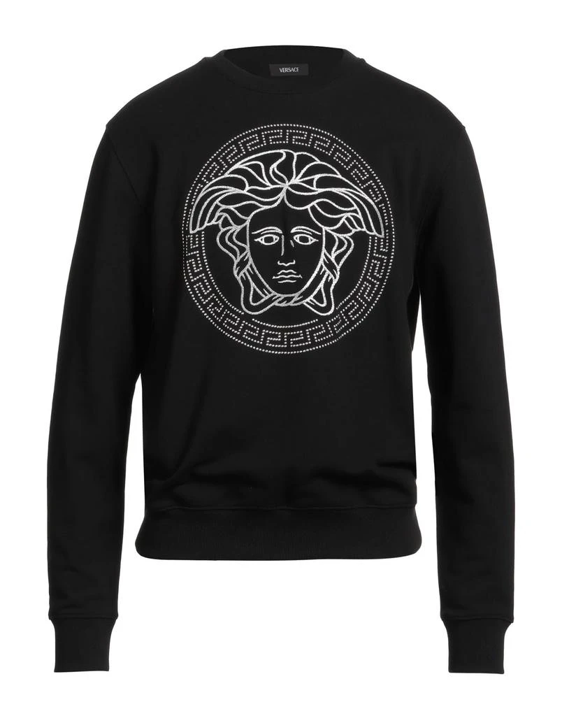 Versace Sweatshirt 1