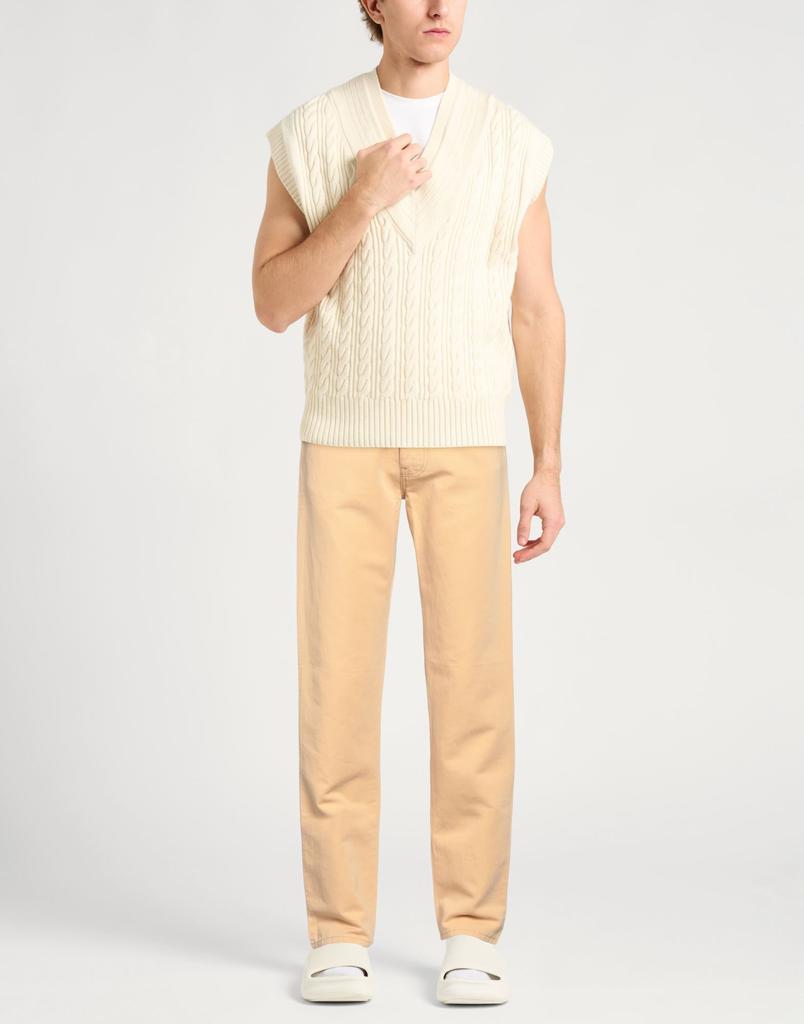 Armani Jeans Casual pants