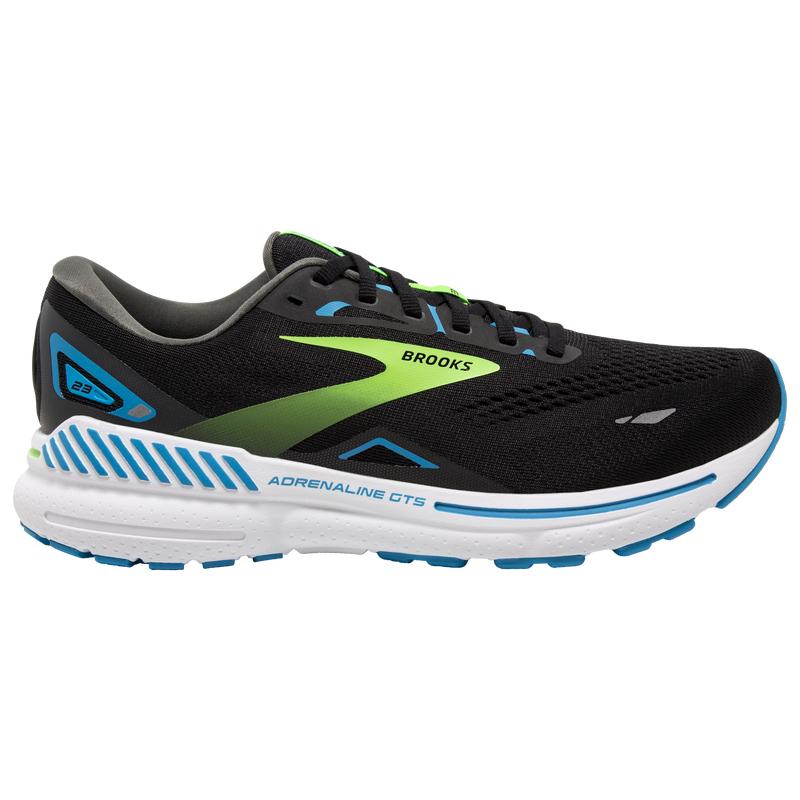 Brooks Brooks Adrenaline GTS 23 - Men's