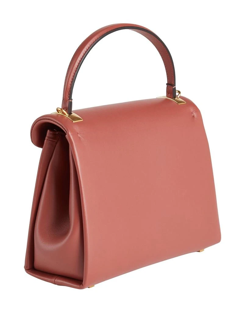 Valentino VALENTINO GARAVANI 3