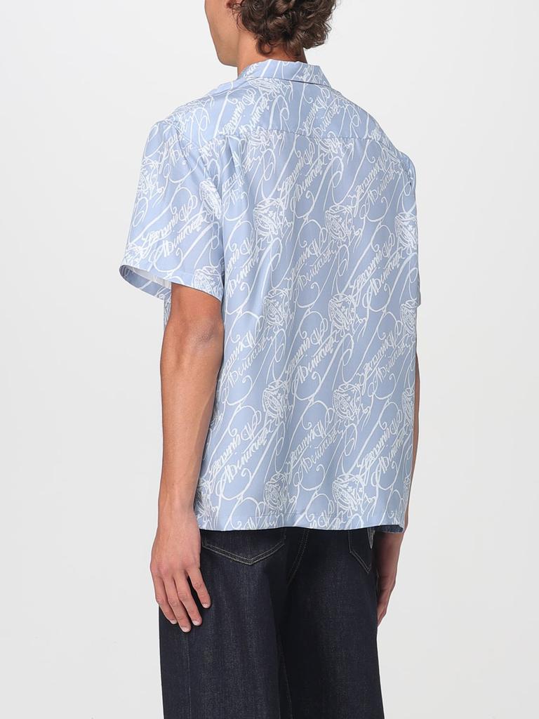 Berluti Shirt men Berluti