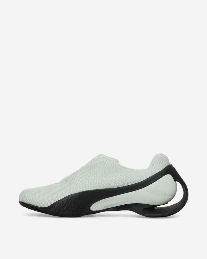 Puma Rombaut Levitation Sneakers Faded Fennel / Black 3