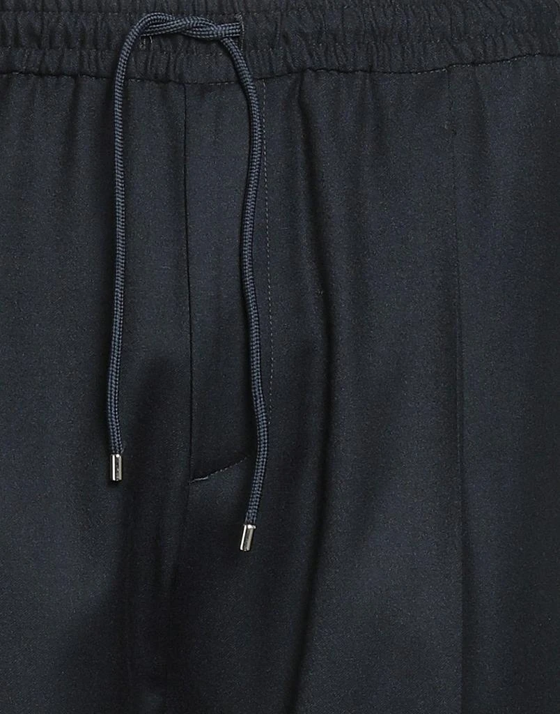 BRIGLIA 1949 Casual pants 4