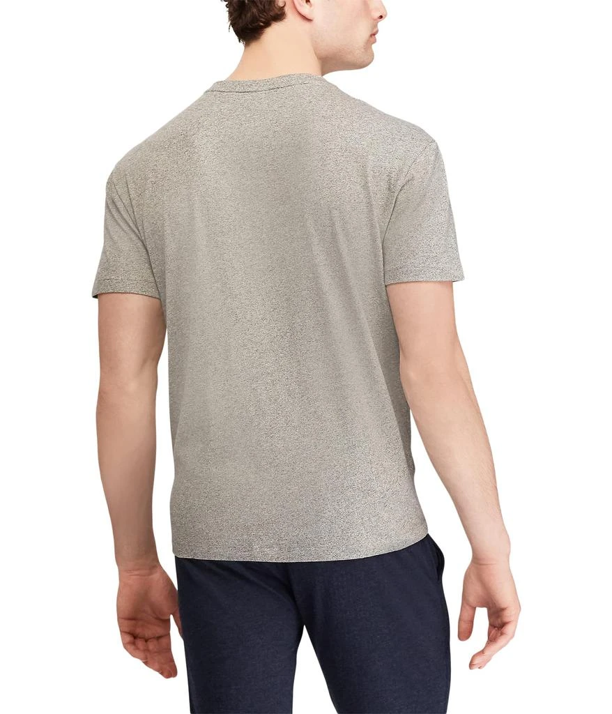 Ralph Lauren Classic Fit V-Neck T-Shirt 2