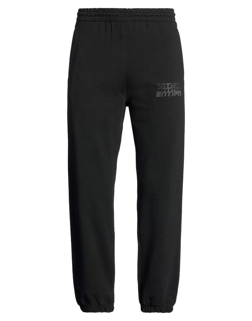 ENTERPRISE JAPAN Sweatpants