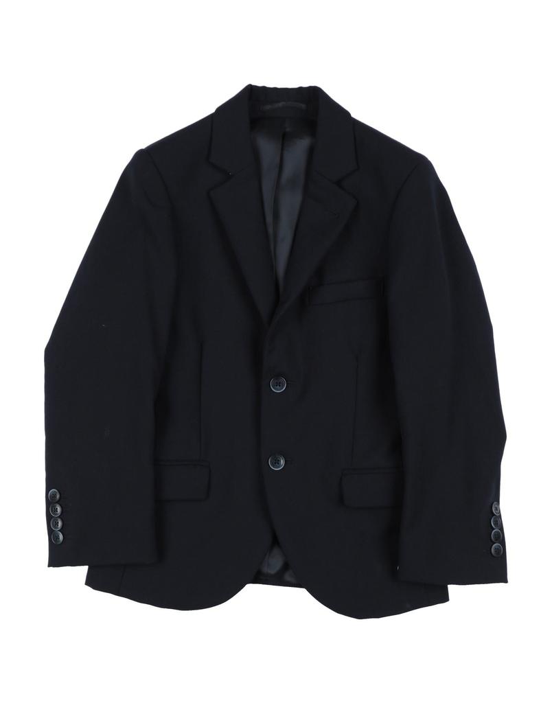 HACKETT Blazer