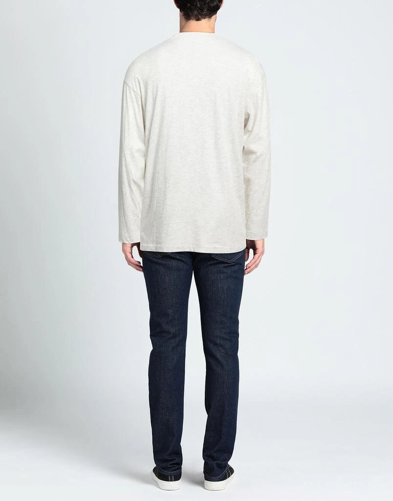 John Elliott T-shirt 3
