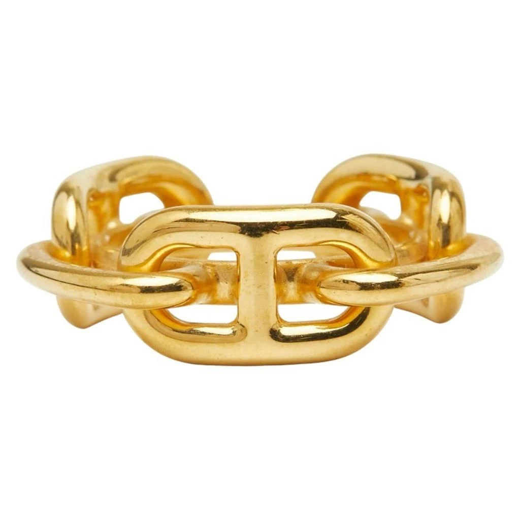 Hermes Scarf Ring (Pre-Owned) 2