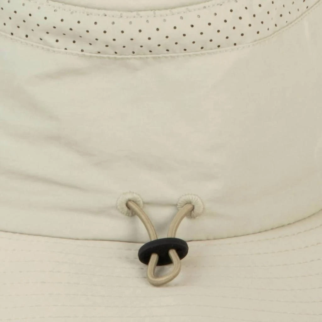 Tilley Tilley - Unisex Dunes Solar Eclipse 3