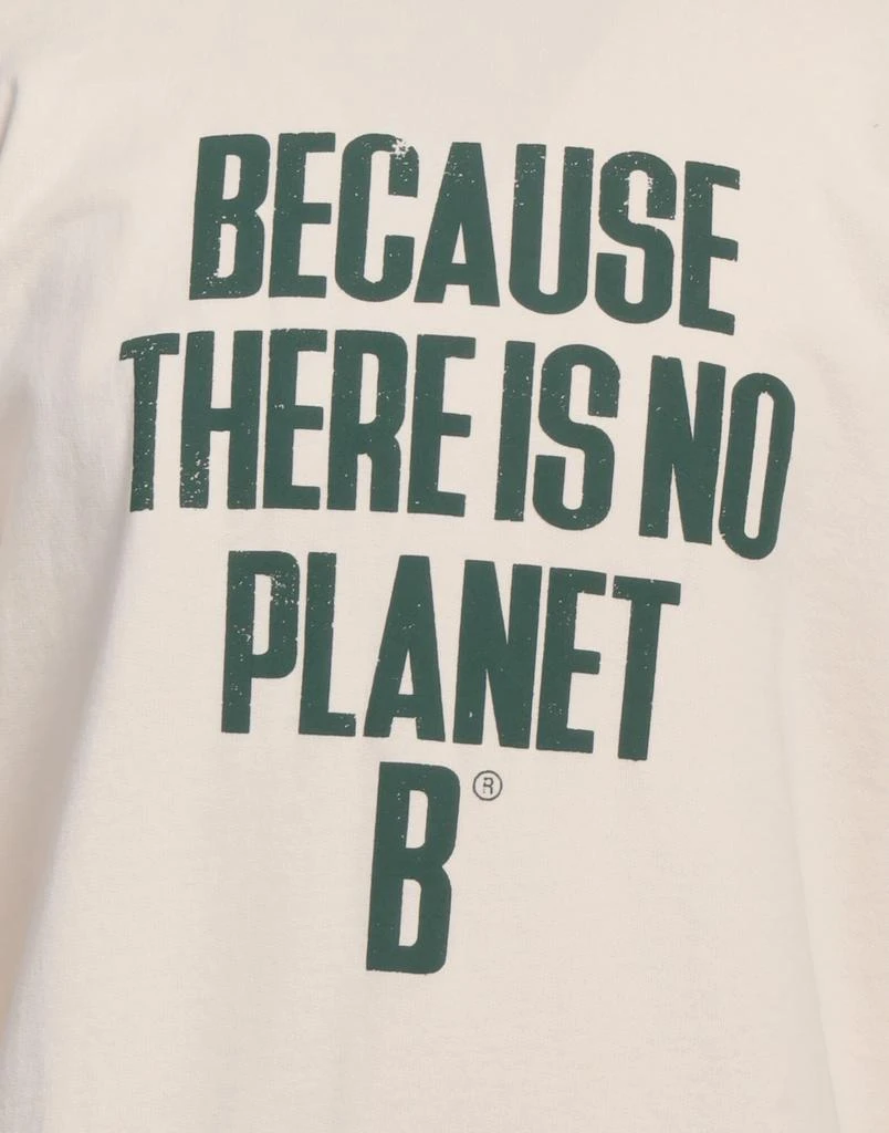 ECOALF Sweatshirt 4