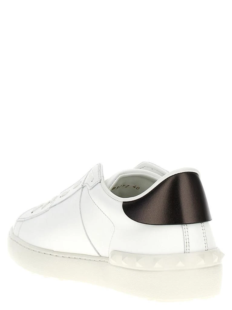 Valentino Valentino Garavani Valentino Garavani 'Open' Sneakers 3