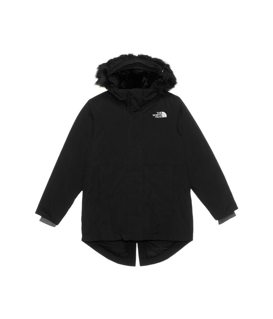 The North Face Arctic Parka (Little Kid/Big Kid)
