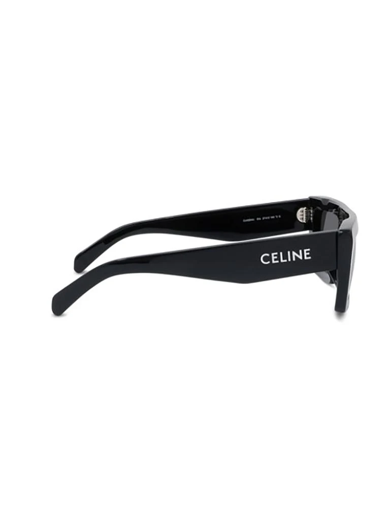 Celine CL40214U Sunglasses 3
