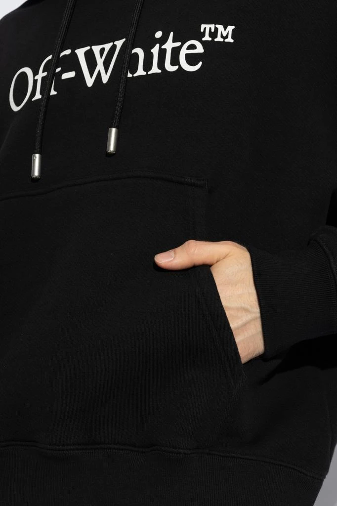 Off-White Hoodie 5