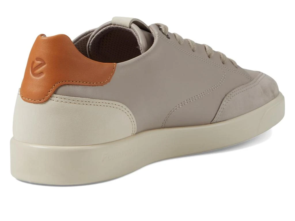 ECCO Street Lite Court Sneaker 5