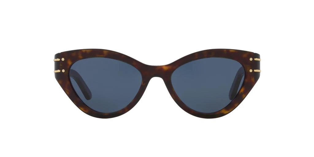 Dior DIOR Woman Sunglass DiorSignature B7I 2