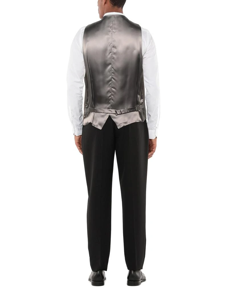 GIORGIO ARMANI LE COLLEZIONI Suit vest 3