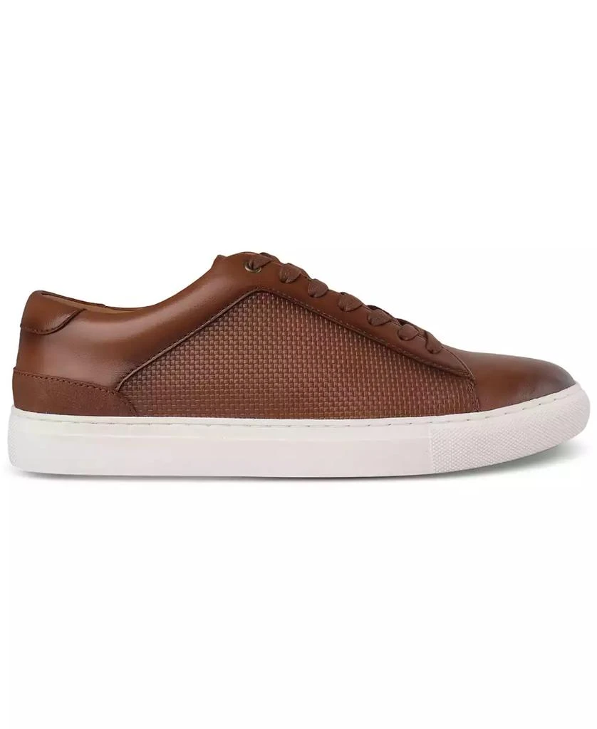 Alfani Men's Adairr Dress Sneaker, Created for Macy's 2