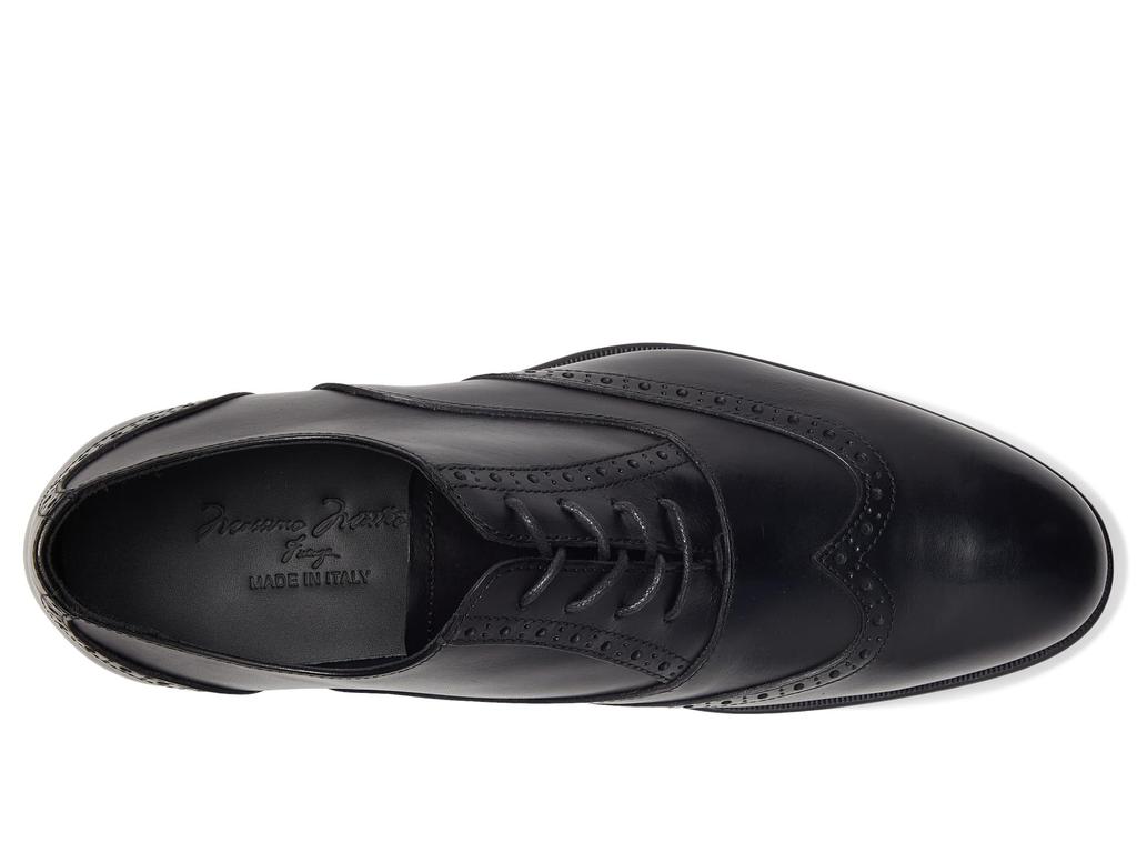 Massimo Matteo Corazzano Wing Tip
