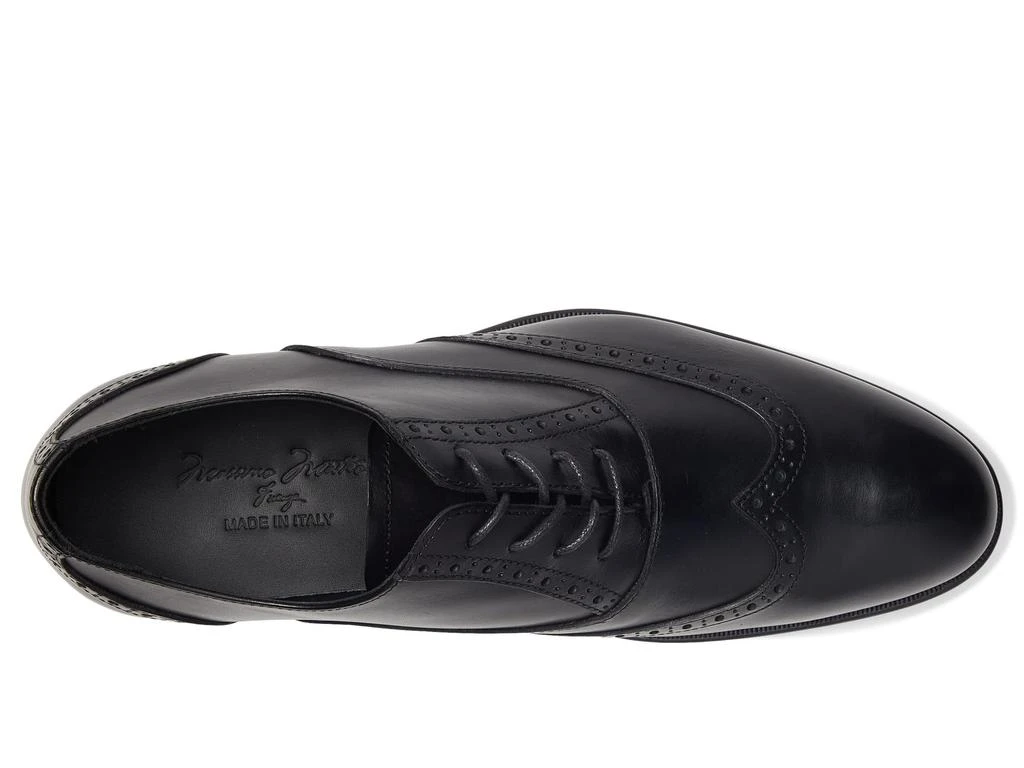 Massimo Matteo Corazzano Wing Tip 2