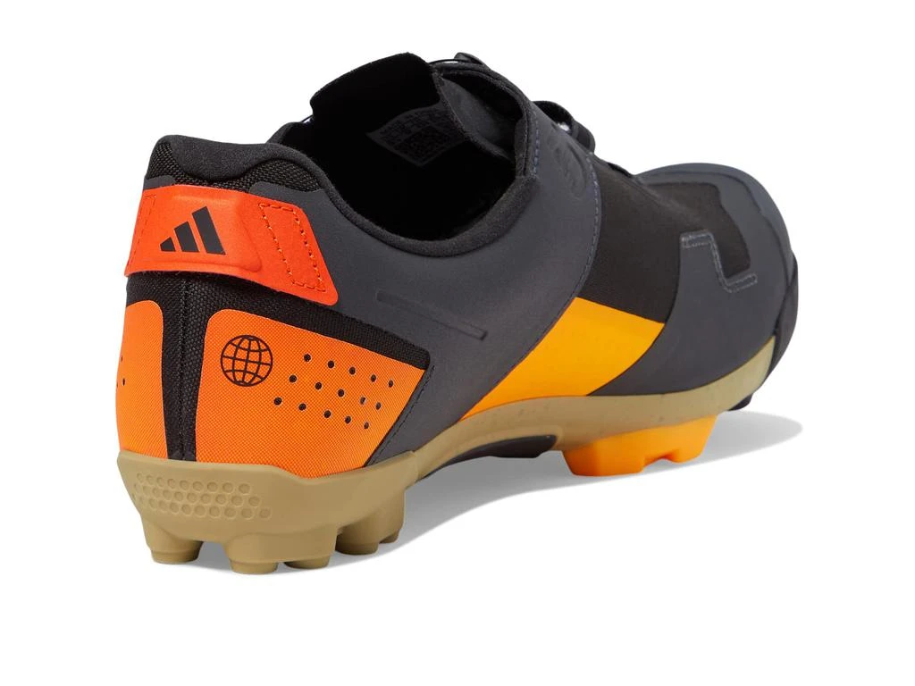 Five Ten Kestral BOA 5