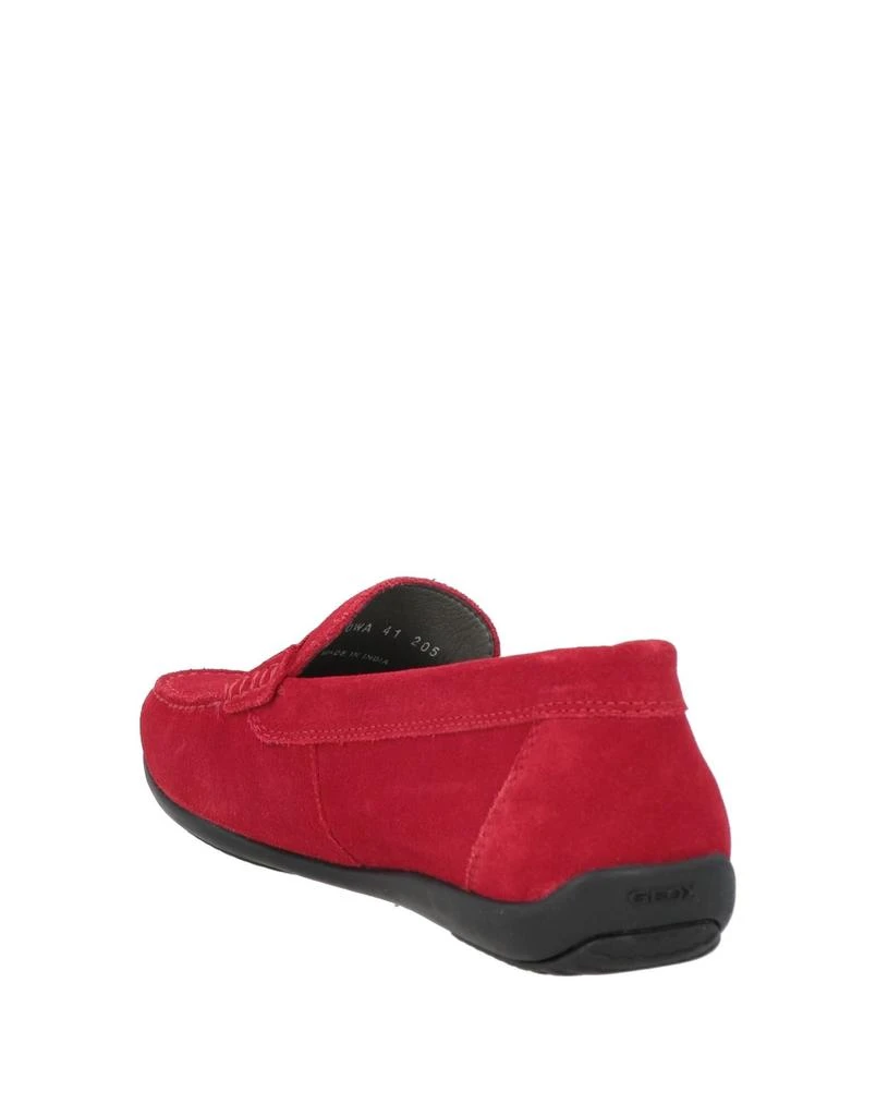 Geox Loafers 3