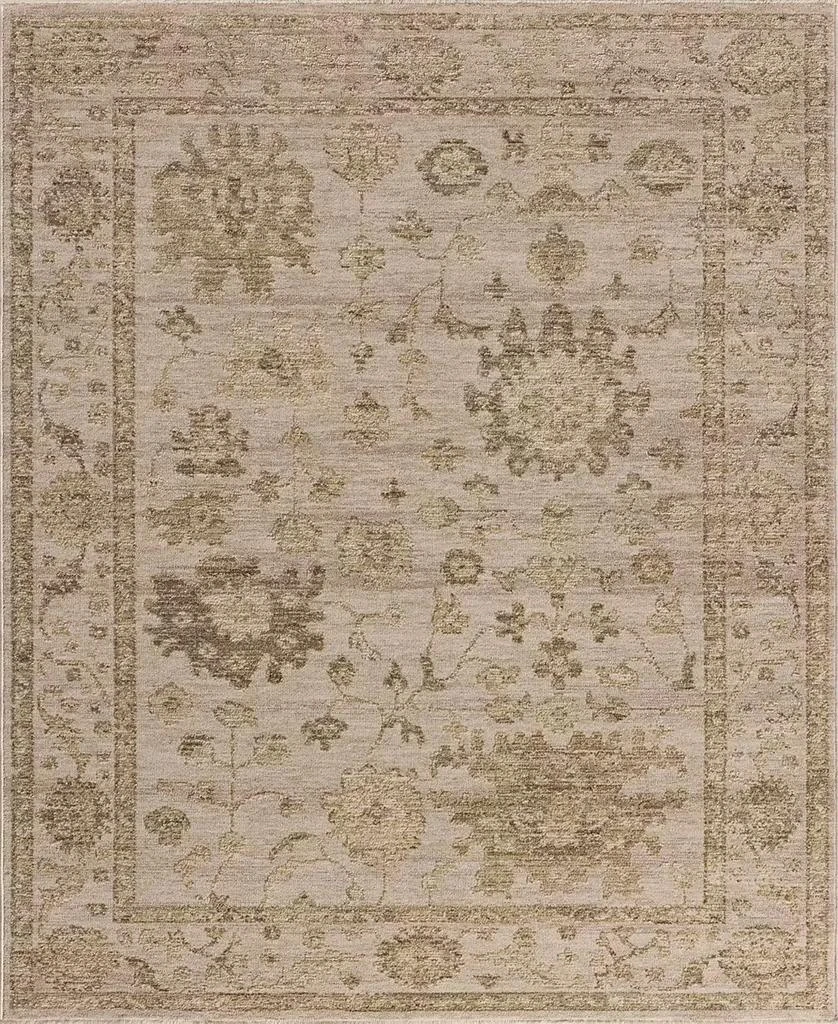 Loloi Willa WIA-09 2
3"x3
10" Area Rug