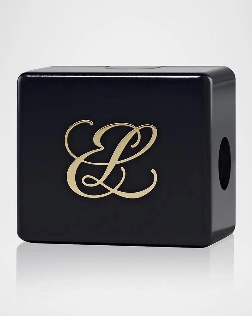 Estée Lauder Pencil Sharpener Upgrade 1