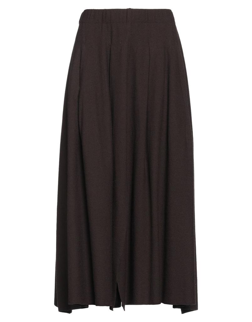BOBOUTIC Midi skirt