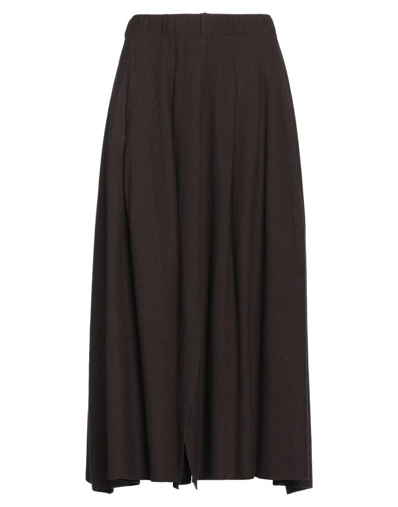 BOBOUTIC Midi skirt 1