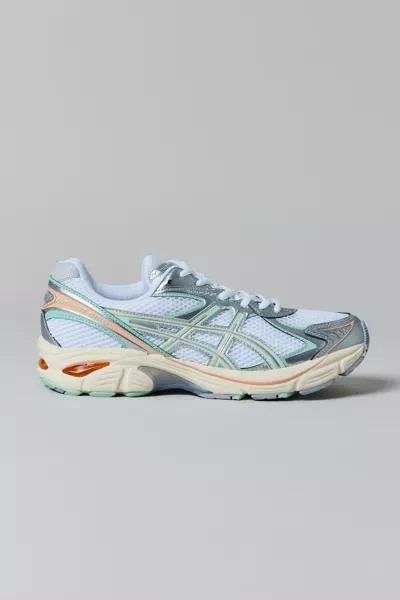 Asics ASICS Women's GT-2160 Sneaker 3