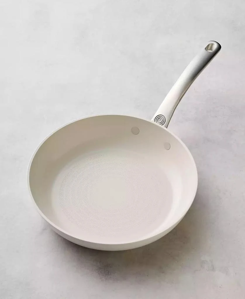 Circulon LaserDefense Ceramic Nonstick 10" Frying Pan 2