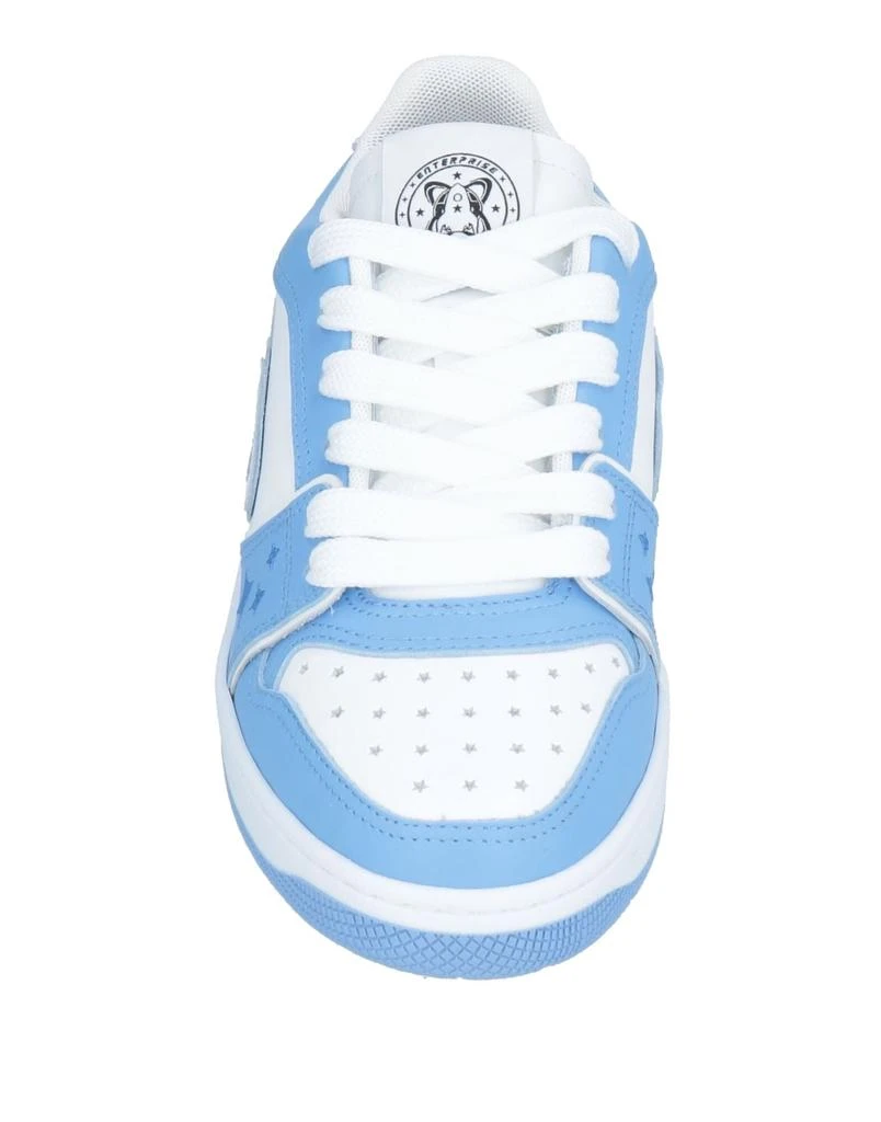 ENTERPRISE JAPAN Sneakers 4
