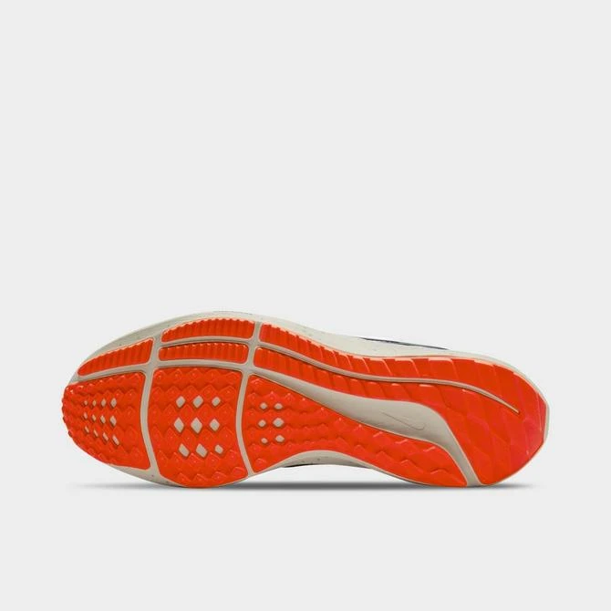 NIKE Men's Nike Air Zoom Pegasus 40 Running Shoes 6