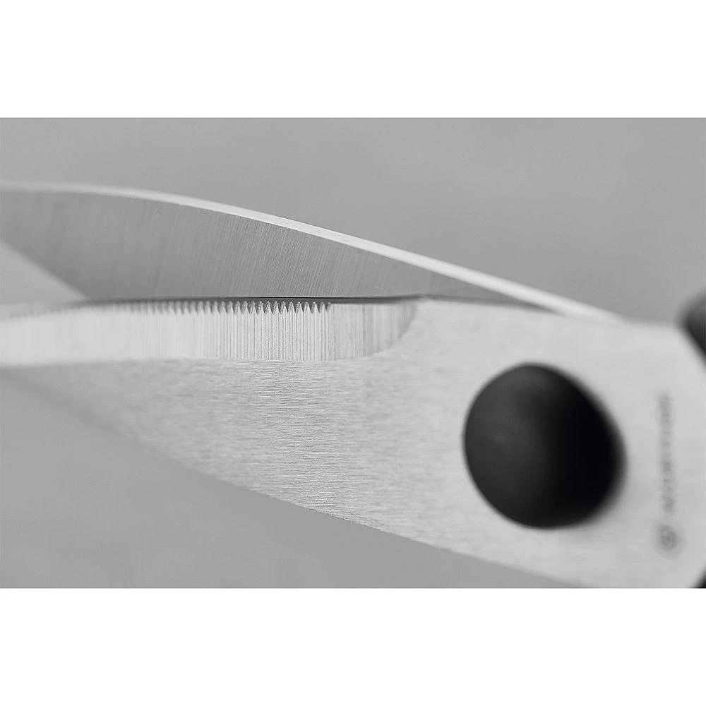 Wusthof Wusthof Come Apart Kitchen Shears 5